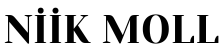 NIIK MOLL
