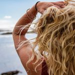 Как увлажнить кудрявые и вьющиеся волосы: советы от экспертов по текстурированным волосам
