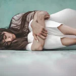 Эндометриоз: как понять, что происходит в теле, и что с этим делать