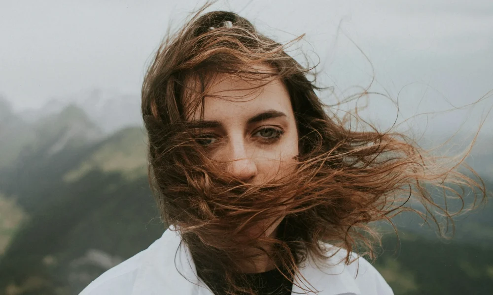 Hair: Uncommon Traits and Anomalies You Should Know About – When to Be Concerned, and When to Relax