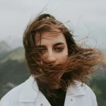 Hair: Uncommon Traits and Anomalies You Should Know About – When to Be Concerned, and When to Relax