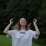 Тревожность и искусство замечать настоящее: как гештальт-терапия помогает вернуть спокойствие