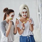 Домашняя Маска для кожи лица: Лёгкие и Эффективные Рецепты