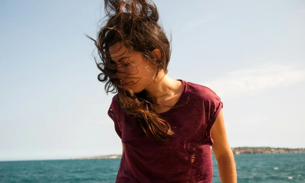 Invaluable Hair Care Insights for Your Travels