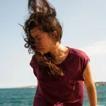 Invaluable Hair Care Insights for Your Travels