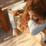 Почему вы постоянно устаете: простое объяснение, которое изменит вашу жизнь