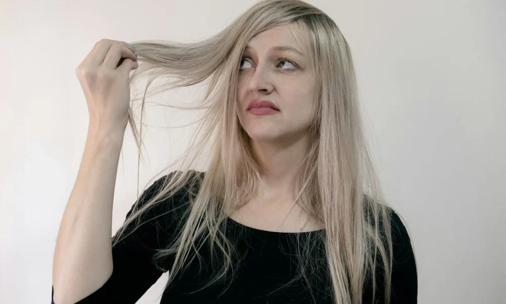 How to Identify What Your Hair Needs: Simple At-Home Tests to Discover Its True Demands