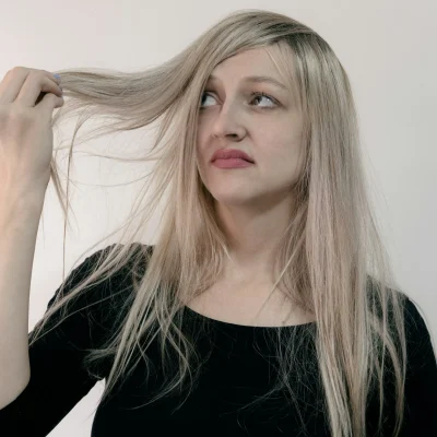 How to Identify What Your Hair Needs: Simple At-Home Tests to Discover Its True Demands