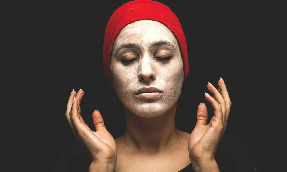 When Skincare Turns Sour: The Art of Harmonizing Actives