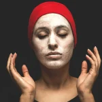 When Skincare Turns Sour: The Art of Harmonizing Actives