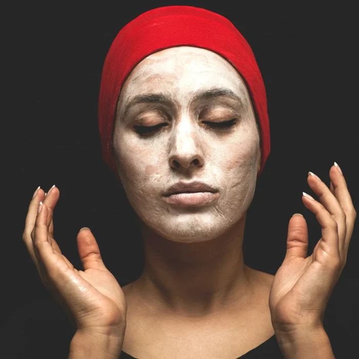 When Skincare Turns Sour: The Art of Harmonizing Actives